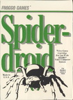 Spiderdroid--1987---Froggo-