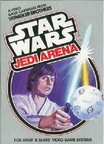Star-Wars---Jedi-Arena--1983---Parker-Bros-