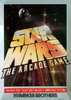 Star-Wars---The-Arcade-Game--1983---Parker-Bros-