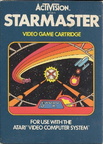 Starmaster--1982---Activision-----