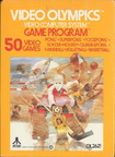 Video-Olympics--1978---Atari-
