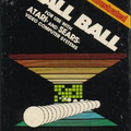 Wall-Ball--1983---Avalon-Hill-