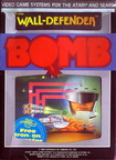 Wall-Defender--Bomb-
