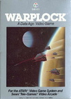 Warplock--1982---Data-Age-