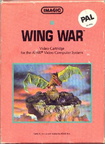 Wing-War--Imagic---NTSC-by-Thomas-Jentzsch-