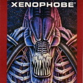 Xenophobe--1990---Atari---PAL-----