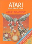 Yar-s-Revenge--1981---Atari-