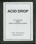 Acid-Drop--1992---Salu---PAL-----