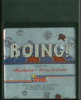Boing---1983---First-Star-Software---PAL-----