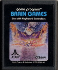 Brain-Games--1982---Atari-