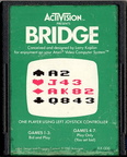 Bridge--1981---Activision-----