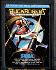 Buck-Rogers---Planet-of-Zoom--1983---Sega-----