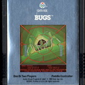 Bugs--1982---Data-Age-----