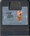 Chase-the-Chuckwagon--1983---Spectravideo-