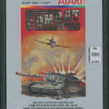 Combat-II--1982---Atari---Prototype-----