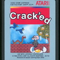 Cracked--1988---Atari-