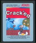 Cracked--1988---Atari-