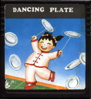 Dancing-Plates--1983---BitCorp---PAL-