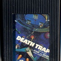 Death-Trap--1983---Avalon-Hill-