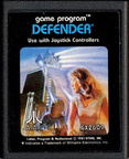 Defender--1981---Atari-