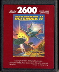 Defender-II--1984---Atari-