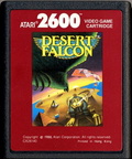 Desert-Falcon--1987---Atari-