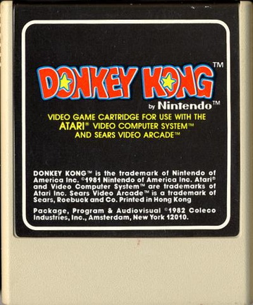 Donkey-Kong--198x-