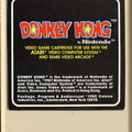 Donkey-Kong--198x-