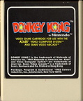 Donkey-Kong--198x-