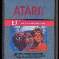E.T.-The-Extra-Terrestrial--1982---Atari-----