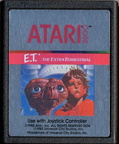 E.T.-The-Extra-Terrestrial--1982---Atari-----