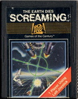 Earth-Dies-Screaming--1983---20th-Century-Fox-