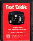Fast-Eddie--1982---20th-Century-Fox-----