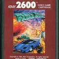 Fatal-Run--1990---Atari---PAL-----