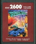 Fatal-Run--1990---Atari---PAL-----