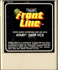 Front-Line--1982---Coleco-
