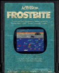 Frostbite--1983---Activision-