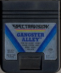 Gangster-Alley--1982---Spectravision-