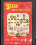Glib--1983---Selchow---Righter-