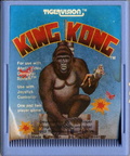 King-Kong--1982---Tigervision-