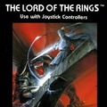 Lord-of-The-Rings--1983---Parker-Bros---Prototype-