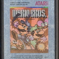 Mario-Bros--1983---Atari-