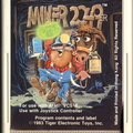 Miner-2049er--1982---Tigervision-