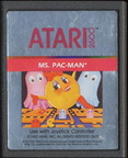 Ms.-Pac-Man--1982---Atari-