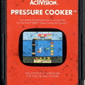 Pressure-Cooker--1983---Activision-----