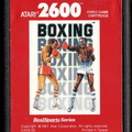 RealSports-Boxing--1987---Atari-