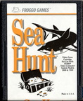 Sea-Hunt--1987---Froggo-
