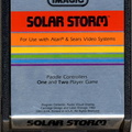 Solar-Storm--1983---Imagic-