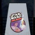 Star-Wars---Jedi-Arena--1983---Parker-Bros-