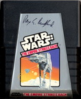 Star-Wars---The-Empire-Strikes-Back--1982---Parker-Bros-